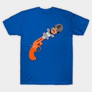 Flair GUS T-Shirt